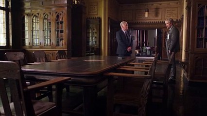 God's Not Dead We the People Trailer