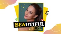 Bubble Gang: A BEAutiful girl is coming this Friday night  I Teaser Ep. 1301