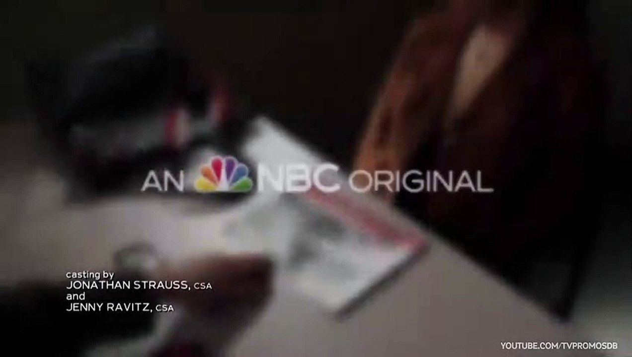 Chicago PD S09E05 Burnside