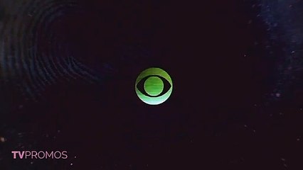 CSI Vegas Season 1 Episode 3 Promo