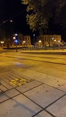 Grenoble  Octobre  2021 #France  #Isère   #grenoble #grenoblecity  #grenobletourisme   #grenoblealpesmetropole  #grenoblelife (66)