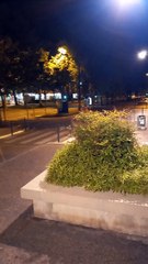 Grenoble  Octobre  2021 #France  #Isère   #grenoble #grenoblecity  #grenobletourisme   #grenoblealpesmetropole  #grenoblelife (90)