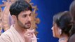 Molkki Episode Promo:  Arjun ASKS Purvi to Marry him to Save Virendra | FilmiBeat