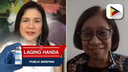 Nasa mahigit 43.2-M mga Pilipino, rehistrado na sa National ID System