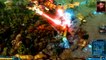Best of Gamescom 2020 - X-Morph: Defense – Launch Trailer - Developer & Publisher EXOR Studios – Devcom 2020 - E3 – GDC – PAX – IndieCade - Tokyo Game Show – Brazil Game Show