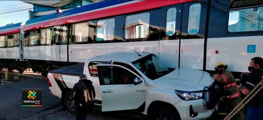 tn7-Daños-por-choques-contra-trenes-nuevos-superan-los-$45-mil--131021