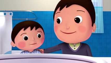 Rhymes for Kids - Video Dailymotion