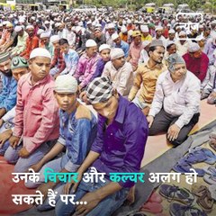 Aligarh’s Statue Making Industry Presents A Picture Of Unified India