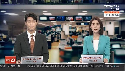 'US오픈 챔피언' 메드베데프, BNP 파리바오픈 16강 탈락