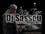 Dj sassou remix 2 pac 4