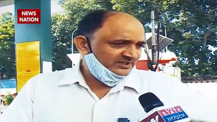 त्योहारों के सीजन में महंगाई की मार के बीच कैसे जीएगा आम आदमी