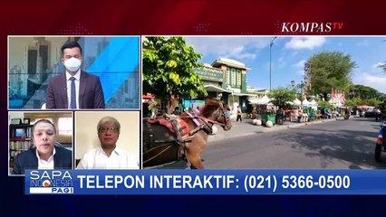 Pergeseran Hari Libur Keagamaan Tuai Kontroversi, Kemenag: Ini Hanya Bersifat Sementara