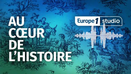 Les femmes et la guerre au Moyen Age (partie 2)