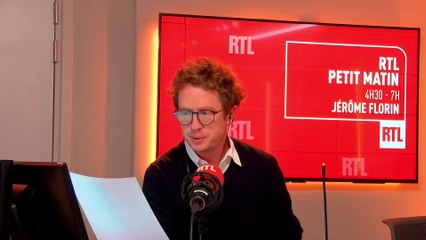 Un air de campagne du 14 octobre 2021