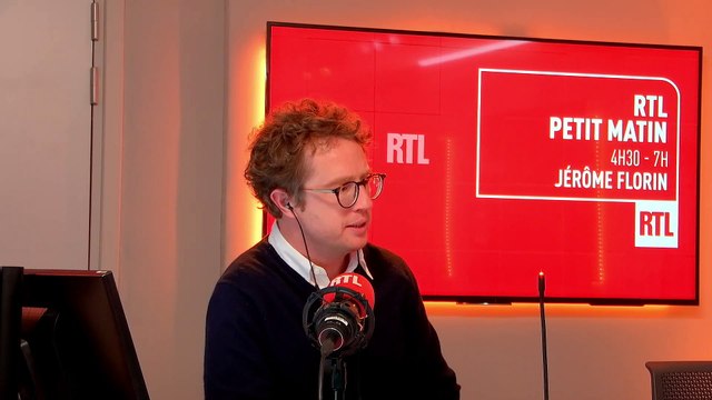 Le carburant à prix coutant dans les grandes surfaces ?