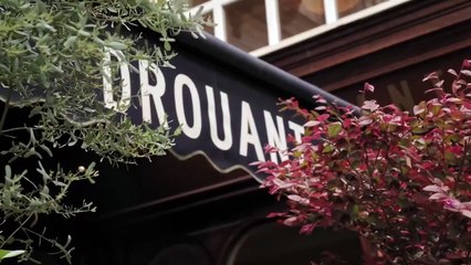 Il y a cent ans, René Maran faisait scandale et devenait le premier écrivain noir récompensé par un Goncourt