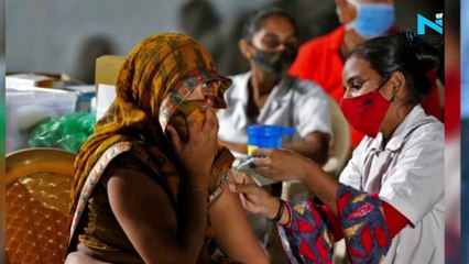 At 18,987, India sees big jump in daily Covid-19 cases; 246 deaths