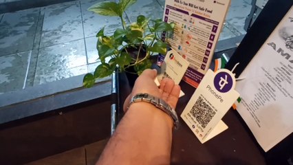 Kick Start day with buffet breakfast at hotel - The Fern Residency Vadodara