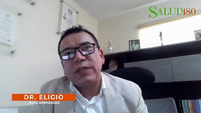 ¿Si tengo problemas de tiroides me puedo embarazar?