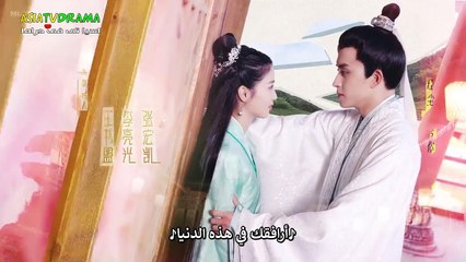 A-Female-Student-Arrives-at-the-Imperial-College-E27