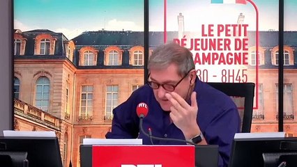 La brigade RTL du 14 octobre 2021