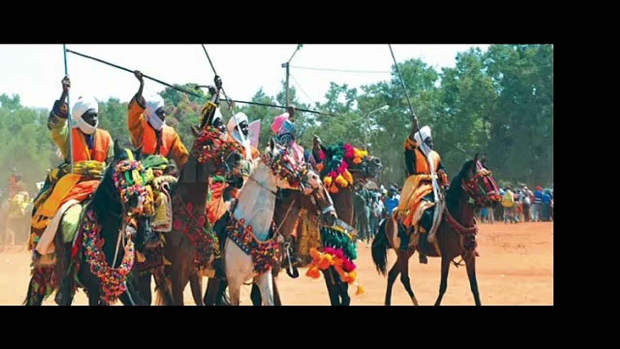 Le CD j'apprends la langue Bamena bientôt disponible au Cameroun et en ligne