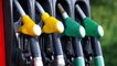 Price Hike: Petrol-Diesel prices increased by 35 paise