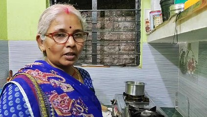 Sabudana Chilla Recipe | Navratri vrat recipe | इतना स्वादिष्ट की बार बार खाने को मन करे | Kitchen Wali