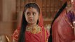 Balika Vadhu 2 Episode PROMO;  Khimji says Anandi will return after she turns 18 | FilmiBeat