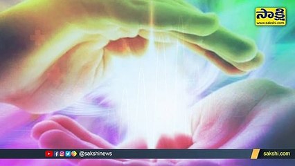 మన ఆరోగ్యం మన చేతుల్లోనే..