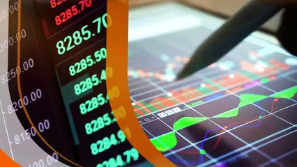 ...قضية ويقيله أعضاء في لجنة تحديد سعر الفا...