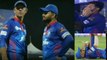 IPL 2021 : Rishabh Pant పాజిటివ్ Attitude.. బాధ దిగమింగుకున్న Captain || Oneindia Telugu