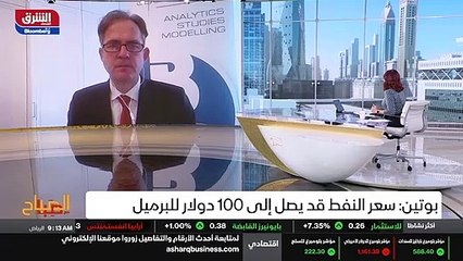 ...أدون على الغاز الطبيعي الذي...