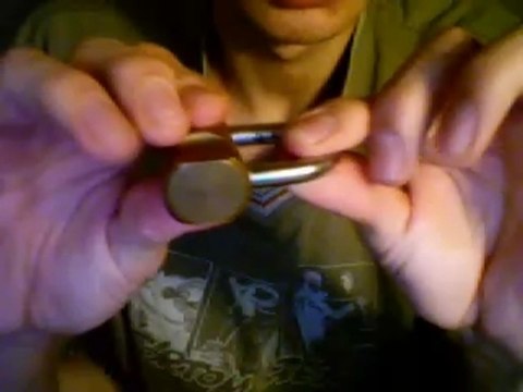 Crochetages : un abus star vendu 30€ en 1min...