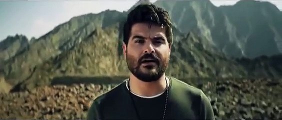 كلمات أغاني عن الفراق والوداع: أغنية فارقوني لناصيف زيتون