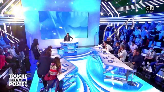 Agression homophobe à Montgeron - La victime Yanis a témoigné en larmes hier soir dans TPMP : Ma vie est finie... Je ne dors plus, je ne sors plus. Ils mont filmé, on me reconnait. Je suis fini...