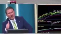 Dolar 9,16'yı gördü, Yiğit Bulut'un o videosu gündem oldu: 3,90'ın üzerinde dolar aldıranlar, bu milletten özür dileyin