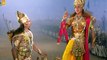 गीता उपदेश | Geeta Updesh Part-10 | श्रीकृष्ण | अर्जुन | श्रीमद्भगवद्गीता | Srimadbhagwat Geeta | Sri Krishna | Arjun | Mahabharat Katha | Tilak