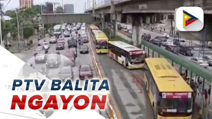 #PTVBalitaNgayon | October 14, 2021 / 2:00 p.m. Update