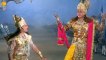 गीता उपदेश | Geeta Updesh Part-9 | श्रीकृष्ण | अर्जुन | श्रीमद्भगवद्गीता | Srimadbhagwat Geeta | Sri Krishna | Arjun | Mahabharat Katha | Tilak