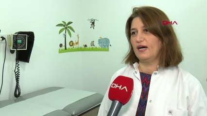 Enfeksiyon astım hastalığının başlamasına neden olabiliyor?