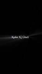 Kedarnath WhatsApp status  _ Mahadev status 4K ultra HD l #mahadev bhakti status