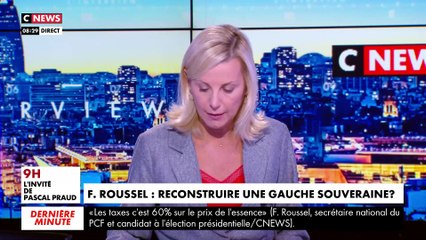 Download Video: En plein Conseil de Paris, l’adjoint d’Anne Hidalgo, Ian Brossat, compare Rachida Dati à une « élève de Sarcelles » et refuse de présenter ses excuses : « Je m’en fous, je m’en fiche » - VIDEO