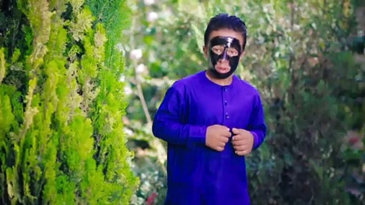 Bashir Wafa and Nazir Surood - Eshta lalai بشیر وفا و نذیر سرود - ایشته للی