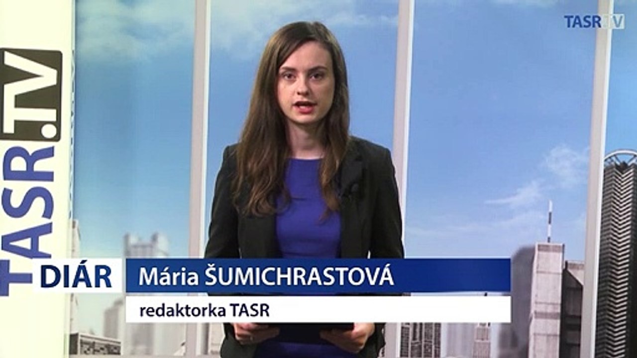 DIÁR - štvrtok 14/10/21