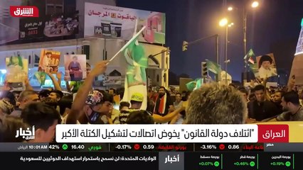 ...تزامنا مع الغاء واشنطن معظم رحلات الإجلا...