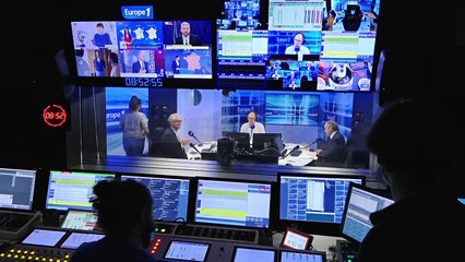 Salaire : le débat de Bernard Cohen-Hadad et Jacques Généreux