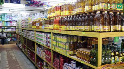 [#Reportage] Gabon: une inflation à 3% qui réduit le pouvoir d’achat et pénalise la compétitivité de l’économie