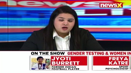 BSF Jurisdiction Extended By 50 Kms | Punjab, West Bengal Cry Foul | NewsX