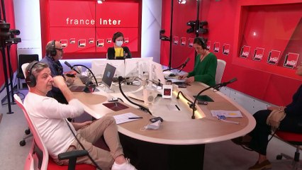 "Le meilleur pâtissier" : les gâteaux sont dans le pré - Capture d'écrans